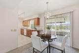 10802 Hutton Drive - Photo 14