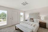 10802 Hutton Drive - Photo 15