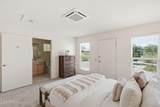10802 Hutton Drive - Photo 16