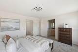 10802 Hutton Drive - Photo 17