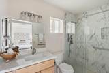 10802 Hutton Drive - Photo 19
