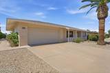 10802 Hutton Drive - Photo 2