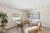 10802 Hutton Drive - Photo 20