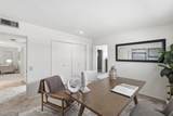 10802 Hutton Drive - Photo 21