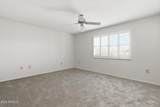 10802 Hutton Drive - Photo 22