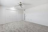 10802 Hutton Drive - Photo 23