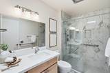 10802 Hutton Drive - Photo 24