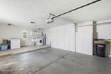 10802 Hutton Drive - Photo 25
