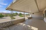 10802 Hutton Drive - Photo 26