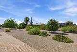 10802 Hutton Drive - Photo 27