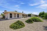 10802 Hutton Drive - Photo 28