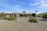 10802 Hutton Drive - Photo 29