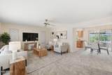 10802 Hutton Drive - Photo 3