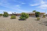 10802 Hutton Drive - Photo 30