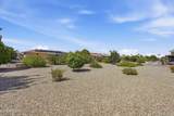10802 Hutton Drive - Photo 31