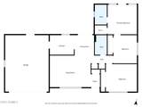10802 Hutton Drive - Photo 32