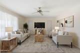 10802 Hutton Drive - Photo 4