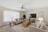 10802 Hutton Drive - Photo 5
