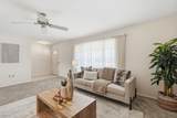 10802 Hutton Drive - Photo 6