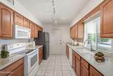 10802 Hutton Drive - Photo 8