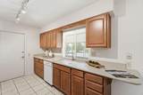 10802 Hutton Drive - Photo 9