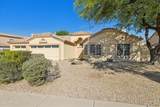 648 Muirwood Drive - Photo 1