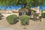 648 Muirwood Drive - Photo 2