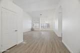 648 Muirwood Drive - Photo 4