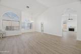 648 Muirwood Drive - Photo 5
