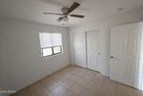 43685 Wild Horse Trail - Photo 10