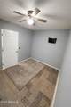 43685 Wild Horse Trail - Photo 11