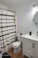 43685 Wild Horse Trail - Photo 12