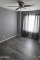 43685 Wild Horse Trail - Photo 13