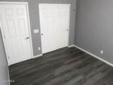 43685 Wild Horse Trail - Photo 14