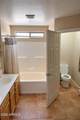 43685 Wild Horse Trail - Photo 15