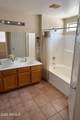 43685 Wild Horse Trail - Photo 16