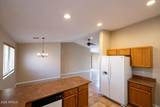 43685 Wild Horse Trail - Photo 5