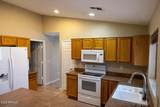 43685 Wild Horse Trail - Photo 6