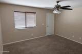 43685 Wild Horse Trail - Photo 7