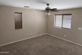 43685 Wild Horse Trail - Photo 8