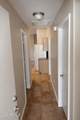 43685 Wild Horse Trail - Photo 9