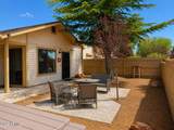 1501 Beeline Highway - Photo 1