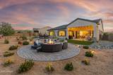 5335 Rocky Vista Drive - Photo 11