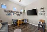 5335 Rocky Vista Drive - Photo 12