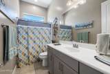 5335 Rocky Vista Drive - Photo 13