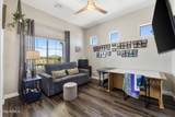 5335 Rocky Vista Drive - Photo 14