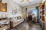 5335 Rocky Vista Drive - Photo 15
