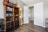 5335 Rocky Vista Drive - Photo 16