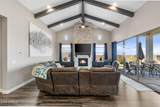 5335 Rocky Vista Drive - Photo 17