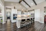 5335 Rocky Vista Drive - Photo 18